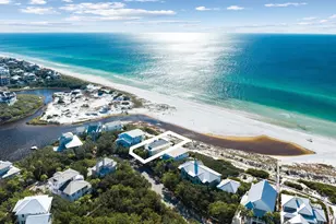 299 Old Beach Rd, Santa Rosa Beach, FL 32459 - Photo 16