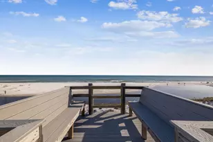 299 Old Beach Rd, Santa Rosa Beach, FL 32459 - Photo 18