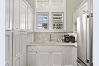 299 Old Beach Road, Santa Rosa Beach, FL 32459 - Photo 32