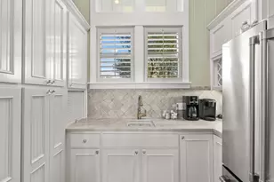 299 Old Beach Rd, Santa Rosa Beach, FL 32459 - Photo 32