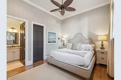 299 Old Beach Road, Santa Rosa Beach, FL 32459 - Photo 34