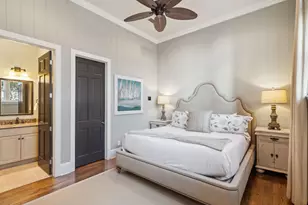 299 Old Beach Rd, Santa Rosa Beach, FL 32459 - Photo 34