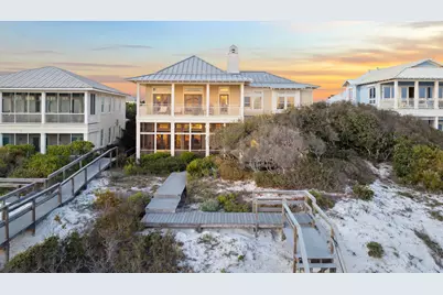 299 Old Beach Road, Santa Rosa Beach, FL 32459 - Photo 44
