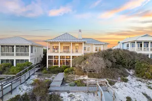 299 Old Beach Rd, Santa Rosa Beach, FL 32459 - Photo 44