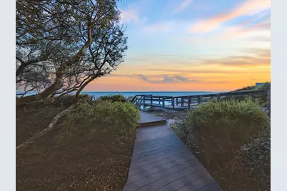 299 Old Beach Road, Santa Rosa Beach, FL 32459 - Photo 12