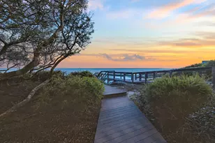 299 Old Beach Rd, Santa Rosa Beach, FL 32459 - Photo 12