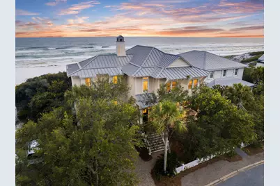 299 Old Beach Road, Santa Rosa Beach, FL 32459 - Photo 2