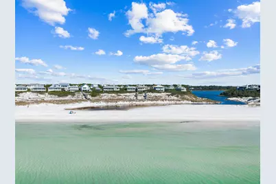 299 Old Beach Road, Santa Rosa Beach, FL 32459 - Photo 48