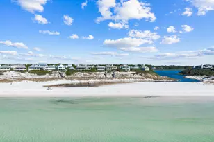 299 Old Beach Rd, Santa Rosa Beach, FL 32459 - Photo 48