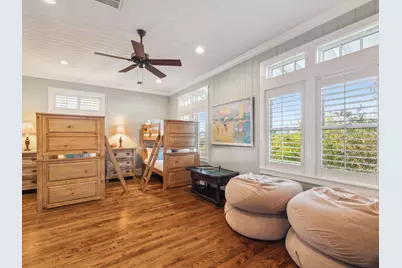 299 Old Beach Road, Santa Rosa Beach, FL 32459 - Photo 30