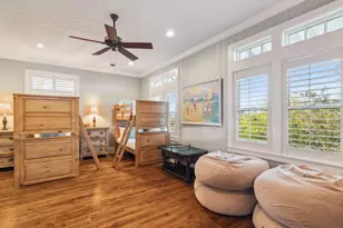 299 Old Beach Rd, Santa Rosa Beach, FL 32459 - Photo 30