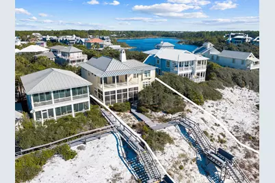 299 Old Beach Road, Santa Rosa Beach, FL 32459 - Photo 14