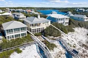 299 Old Beach Rd, Santa Rosa Beach, FL 32459 - Photo 14