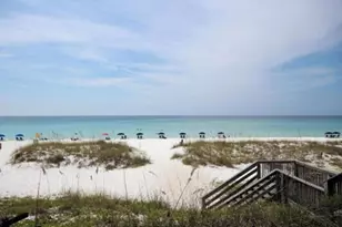 2830 Scenic Gulf Dr, Miramar Beach, FL 32550 - Photo 12