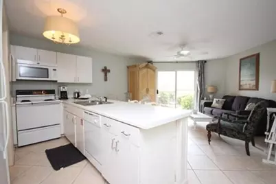 2830 Scenic Gulf Drive #UNIT 127, Miramar Beach, FL 32550 - Photo 4