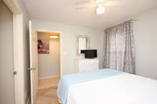 2830 Scenic Gulf Dr, Miramar Beach, FL 32550 - Photo 8