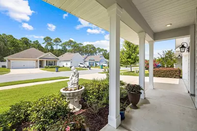 76 Stonegate Drive, Santa Rosa Beach, FL 32459 - Photo 2