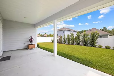 76 Stonegate Drive, Santa Rosa Beach, FL 32459 - Photo 6