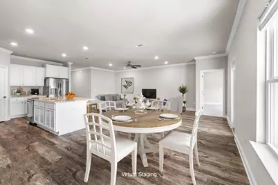 76 Stonegate Drive, Santa Rosa Beach, FL 32459 - Photo 14