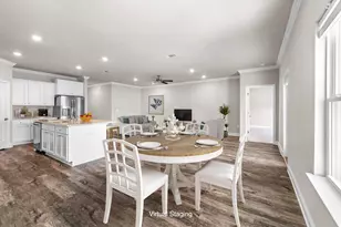 76 Stonegate Dr, Santa Rosa Beach, FL 32459 - Photo 14