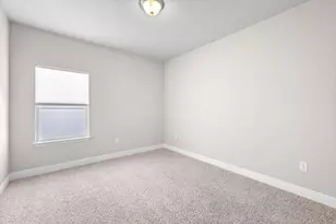 76 Stonegate Dr, Santa Rosa Beach, FL 32459 - Photo 28