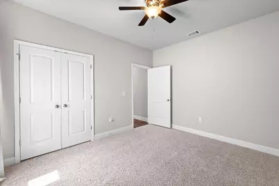 76 Stonegate Drive, Santa Rosa Beach, FL 32459 - Photo 30