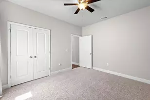 76 Stonegate Dr, Santa Rosa Beach, FL 32459 - Photo 30