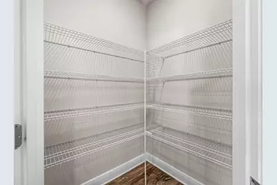 76 Stonegate Drive, Santa Rosa Beach, FL 32459 - Photo 22