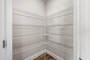 76 Stonegate Dr, Santa Rosa Beach, FL 32459 - Photo 22