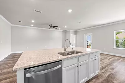 76 Stonegate Drive, Santa Rosa Beach, FL 32459 - Photo 18