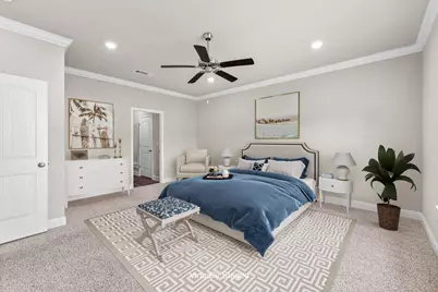 76 Stonegate Drive, Santa Rosa Beach, FL 32459 - Photo 24