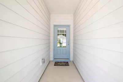 76 Stonegate Drive, Santa Rosa Beach, FL 32459 - Photo 10