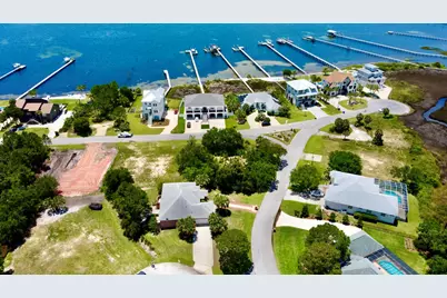 4136 Madura Rd, Gulf Breeze, FL 32563 - Photo 8