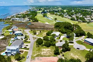 4136 Madura Rd, Gulf Breeze, FL 32563 - Photo 1