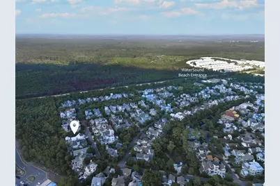 103 Coopersmith Lane, Inlet Beach, FL 32461 - Photo 10