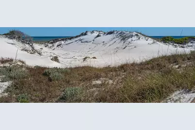 103 Coopersmith Lane, Inlet Beach, FL 32461 - Photo 22