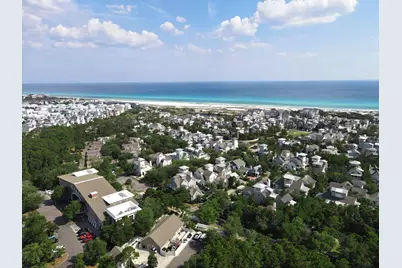 103 Coopersmith Lane, Inlet Beach, FL 32461 - Photo 8