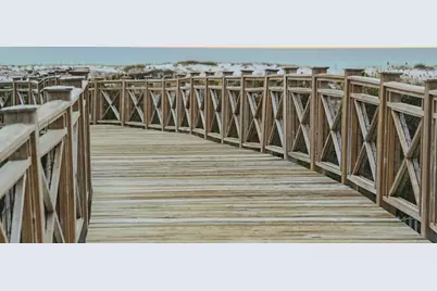 103 Coopersmith Lane, Inlet Beach, FL 32461 - Photo 34