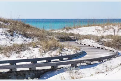 103 Coopersmith Lane, Inlet Beach, FL 32461 - Photo 26