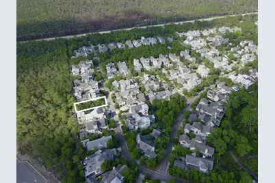 103 Coopersmith Lane, Inlet Beach, FL 32461 - Photo 6