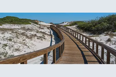 103 Coopersmith Lane, Inlet Beach, FL 32461 - Photo 20