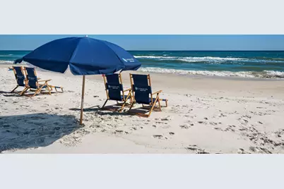 103 Coopersmith Lane, Inlet Beach, FL 32461 - Photo 24