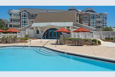 103 Coopersmith Lane, Inlet Beach, FL 32461 - Photo 12