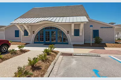 103 Coopersmith Lane, Inlet Beach, FL 32461 - Photo 16