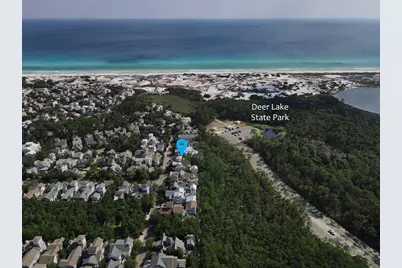 103 Coopersmith Lane, Inlet Beach, FL 32461 - Photo 2