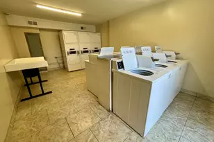 201 E College Blvd E, Niceville, FL 32578 - Photo 12