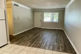 201 E College Blvd E, Niceville, FL 32578 - Photo 10