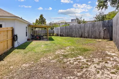 96 Trista Terrace Court, Destin, FL 32541 - Photo 32