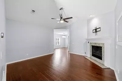 96 Trista Terrace Court, Destin, FL 32541 - Photo 6