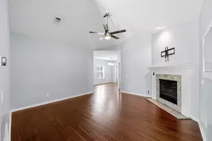 96 Trista Terrace Ct, Destin, FL 32541 - Photo 6